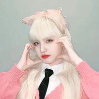 小穆橙子执笔