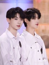 爱祺鑫文轩翔霖泗源