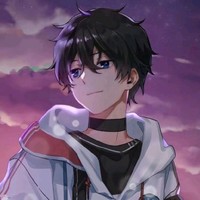程霜