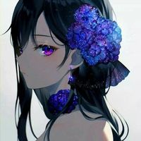 七駐邀請(qǐng)站