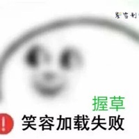 單純的畫(huà)畫(huà)