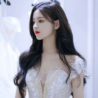 时代少年团杨超越