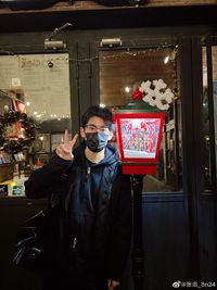 張洽張洽