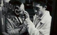 黎耀輝