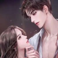 接吻
