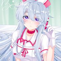 麟月軒秀三舞浩桐