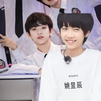 潤辰