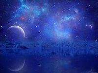 流光神忆系列