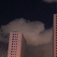 小灵感