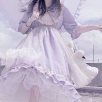 霸氣護(hù)妹