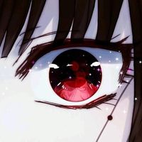 誓杀之柄