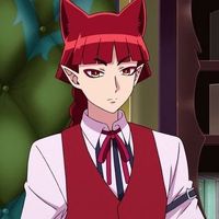 歐佩拉乙女
