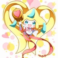 冰伊布cp鋼伊布