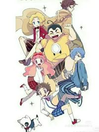 查理九世觀影體