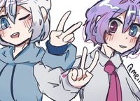 YT同人文