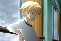 all幼吉爾