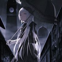 希望最美x永不凋零
