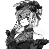 俭香