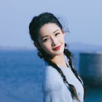 女主皮相李沁