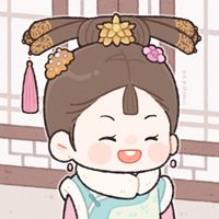 丽嫔