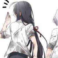 三行與風(fēng)鴿