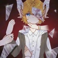 all金潔癖黨