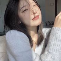 严祀