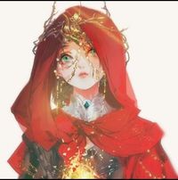 葬顏樓