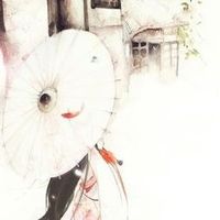 白安CP