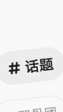 dog文