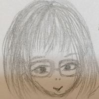 這地兒就是不缺故事