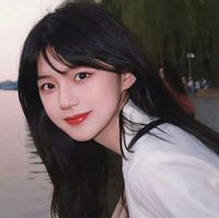 严藌