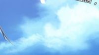 空綾