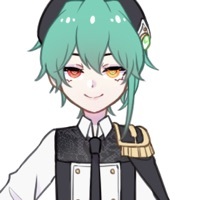 梅的小屋