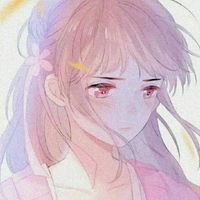 真就拜把子