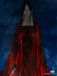 大女主征文活動