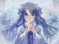 七紫Cp