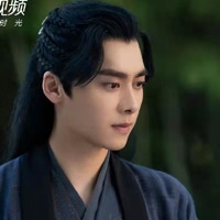 蘇摹