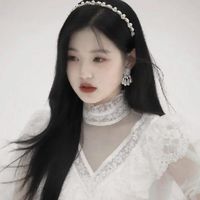 Norene李筱诺