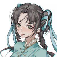 all施