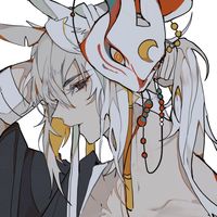 巫正双子