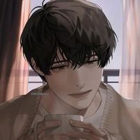 全知读者视角