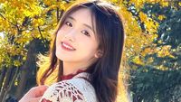阿YIN