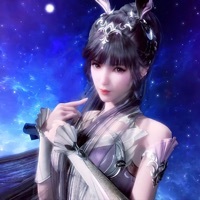 大爱武魂殿