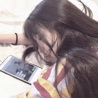 南苼北盛