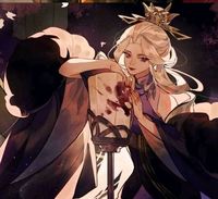原创甜丝丝母亲