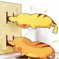 原创双主角