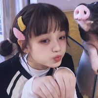 苼年