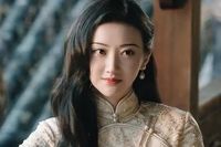 司藤2