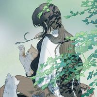 所有糟糕的都是經(jīng)歷